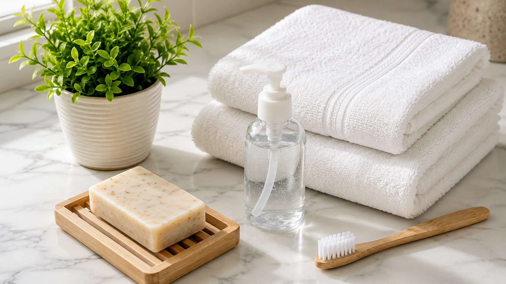 Hygienic Life: Your Path to Wellness and Clean Living