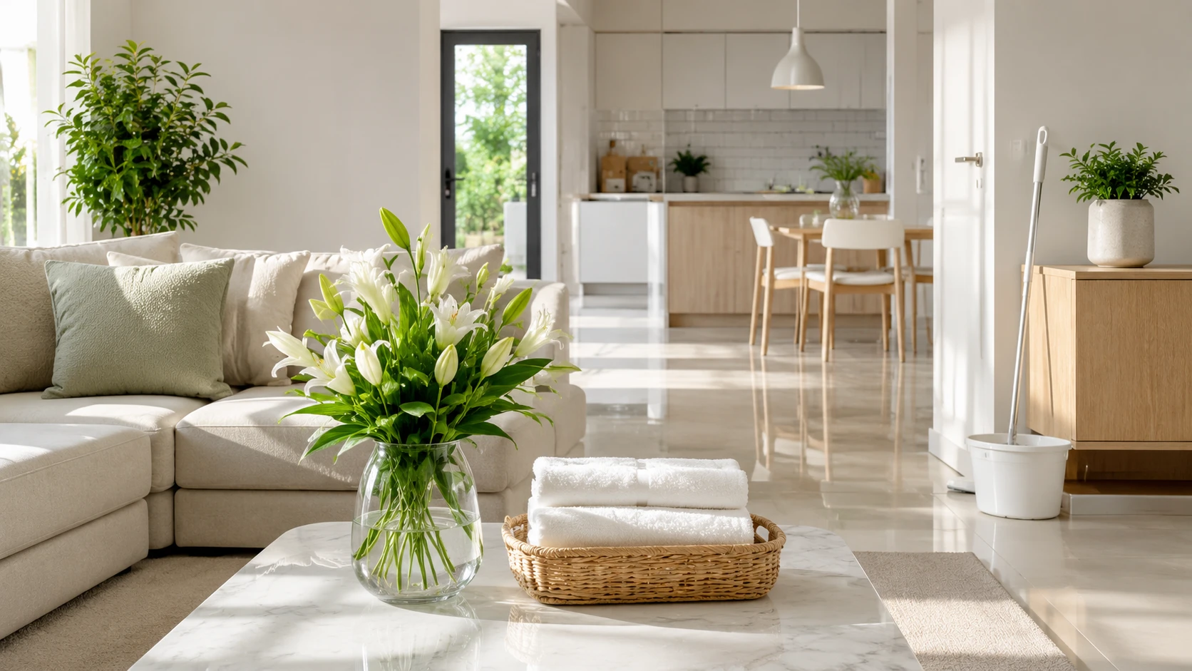hygienic-life-clean-living