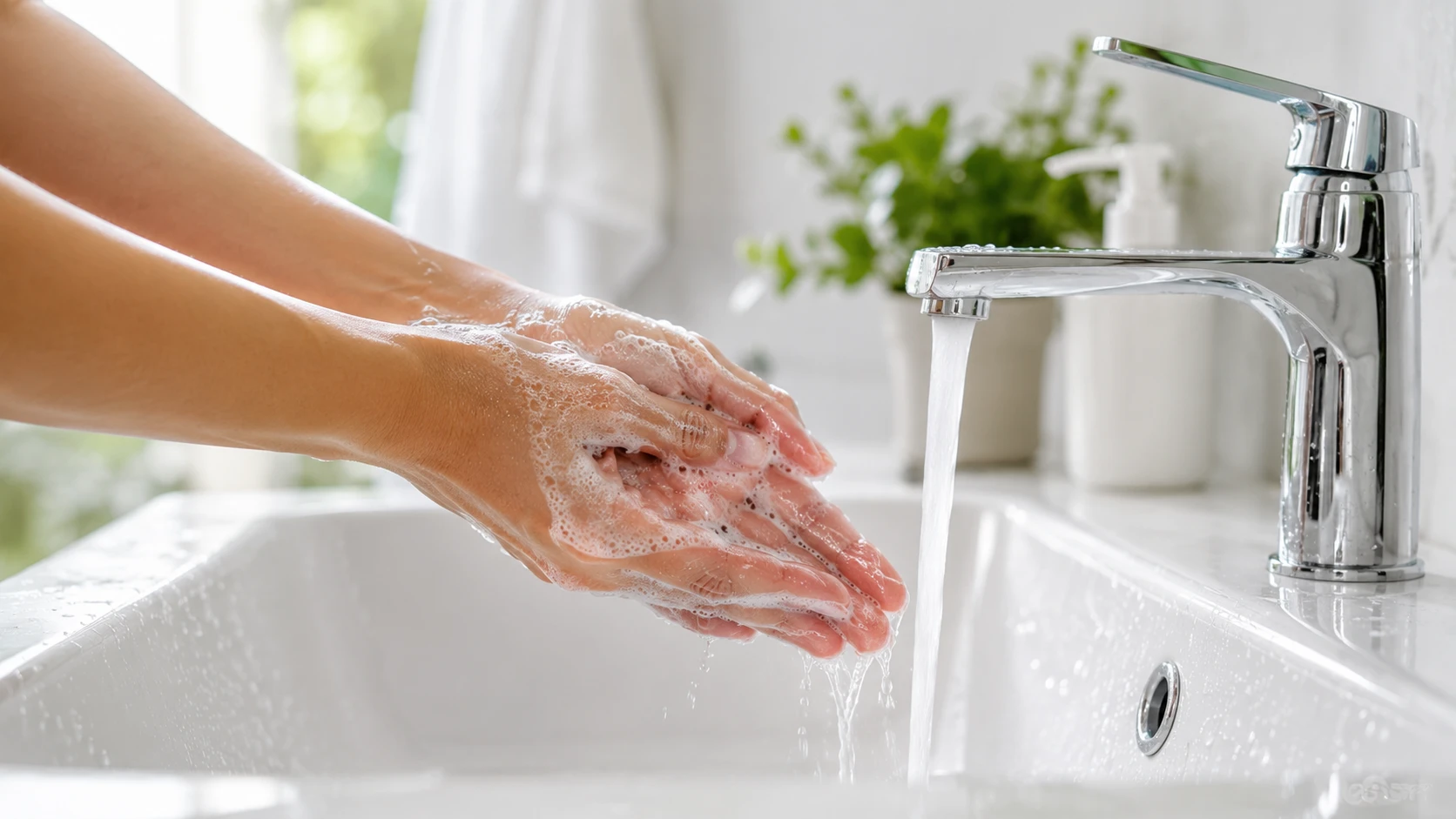 hygienic-life-handwashing