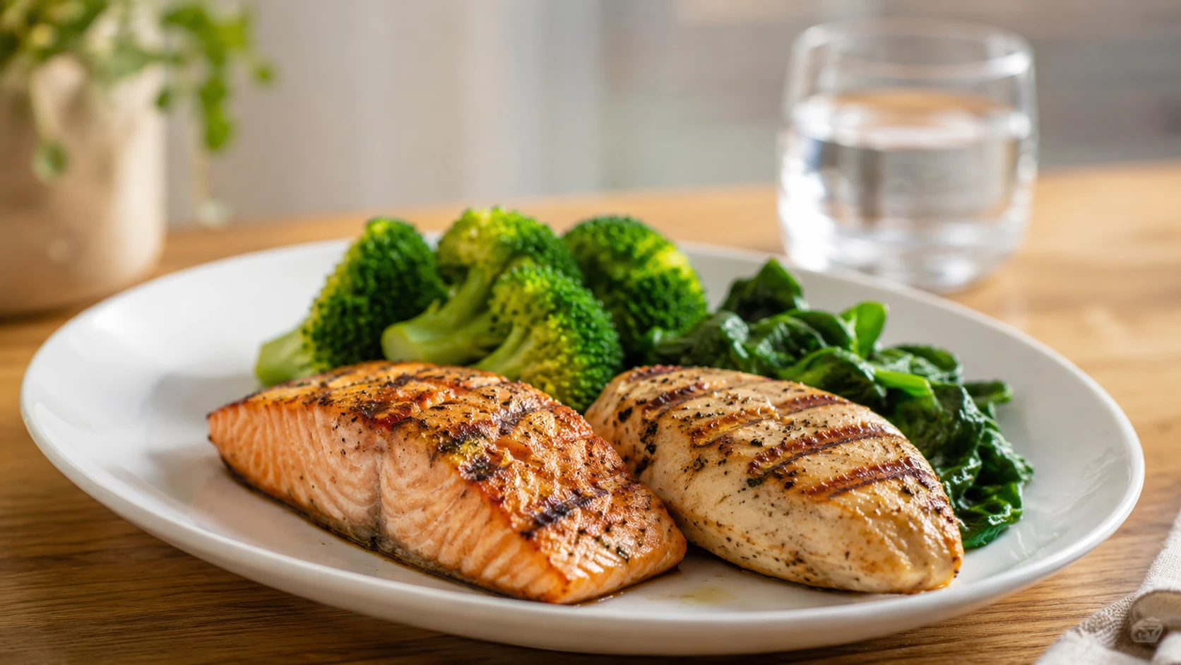 dukan-diet-weight-loss-meal