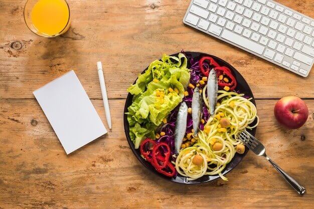 Does the Dukan diet work?