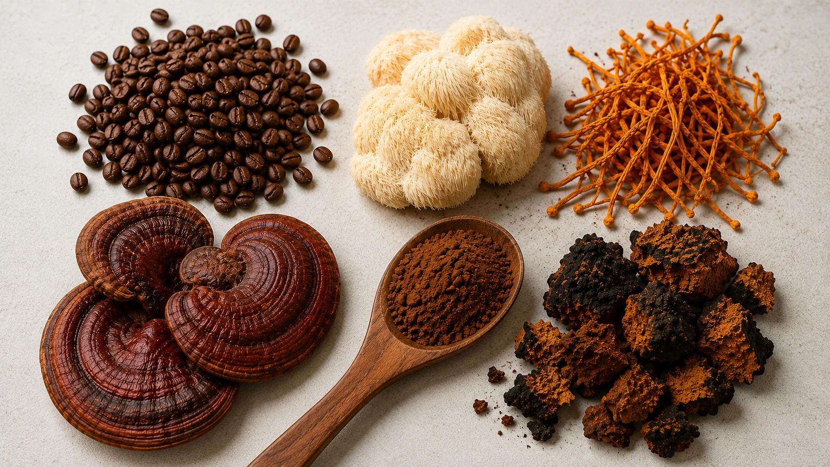ryze-coffee-mushroom-ingredients