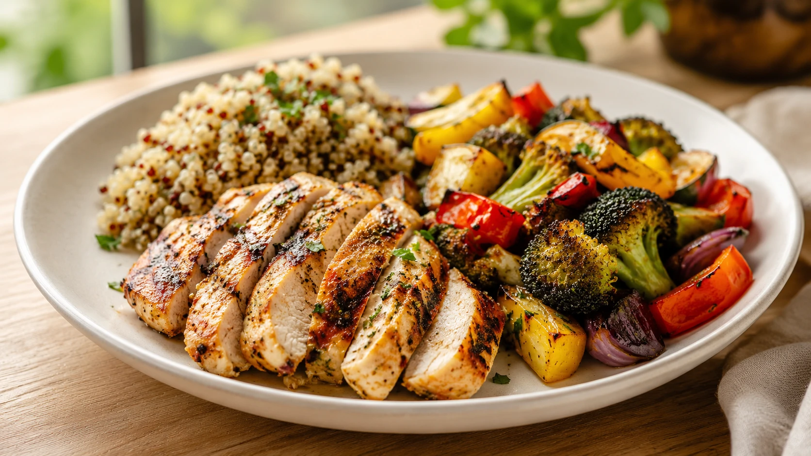 balanced-diet-plate