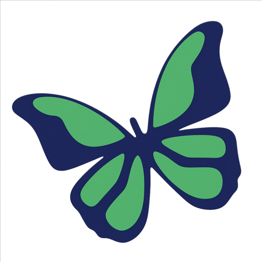 Eco-shift-life logo