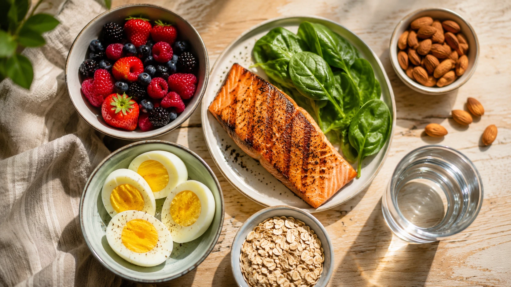 everyday-healthy-foods