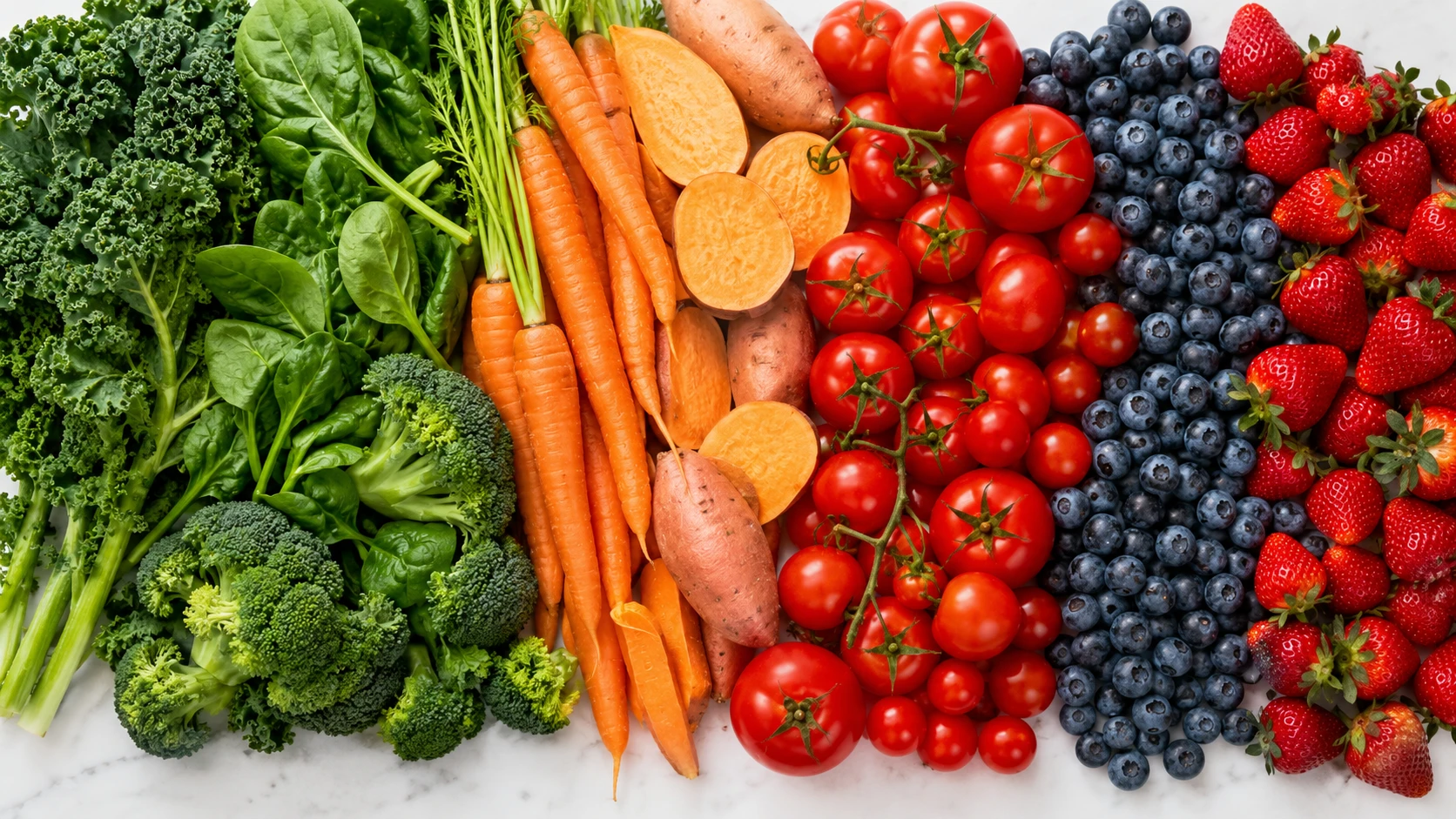 fruits-vegetables-daily