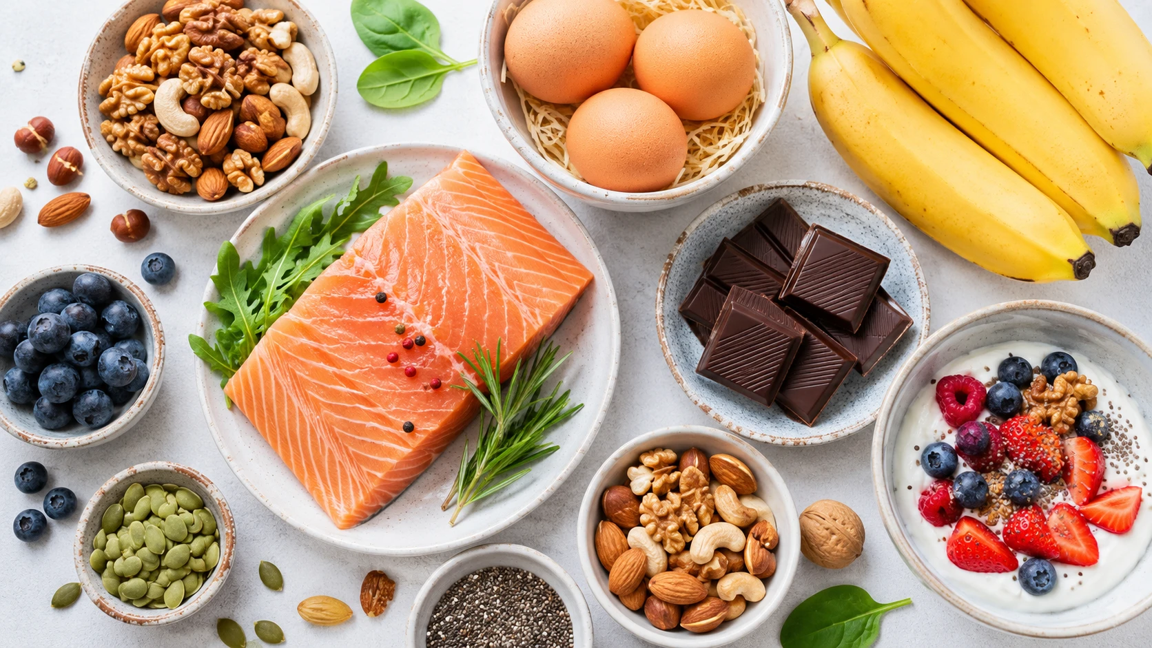 happy-hormones-foods