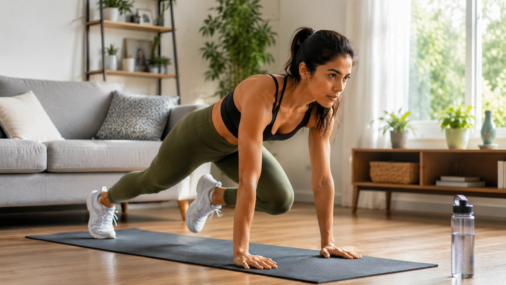 home-workout-bodyweight
