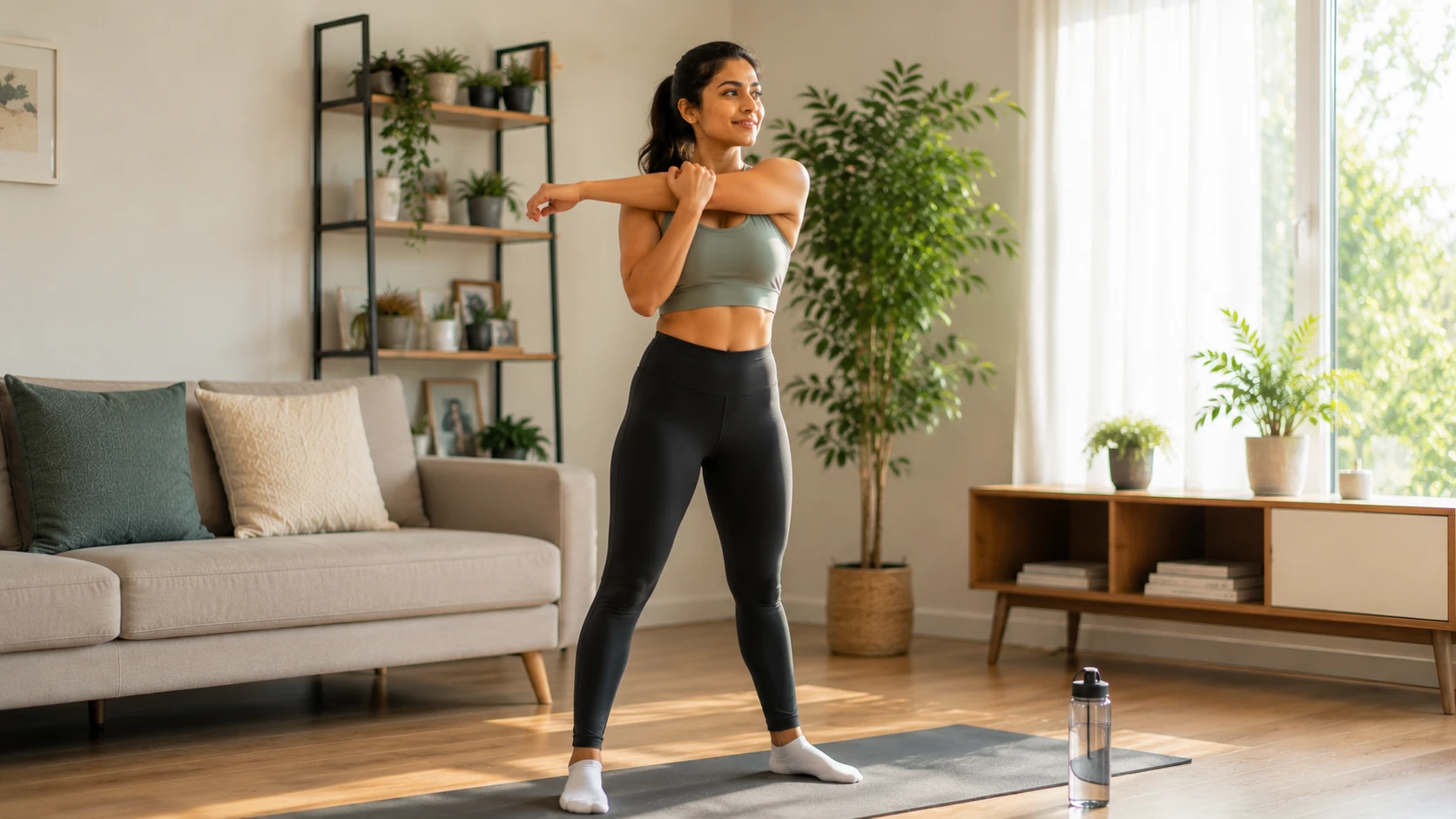 home-workout-warmup