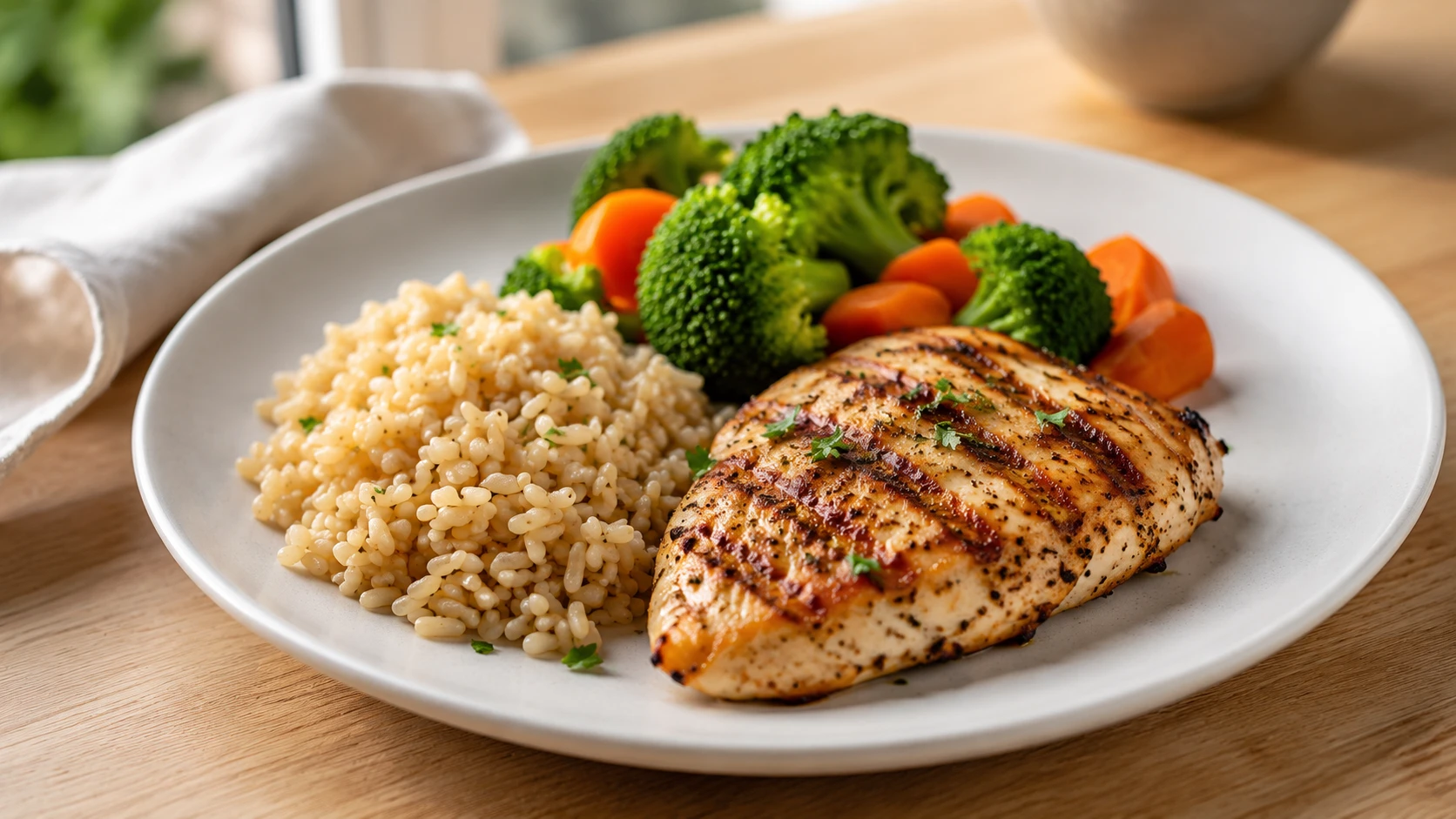 daily-diet-balanced-meal