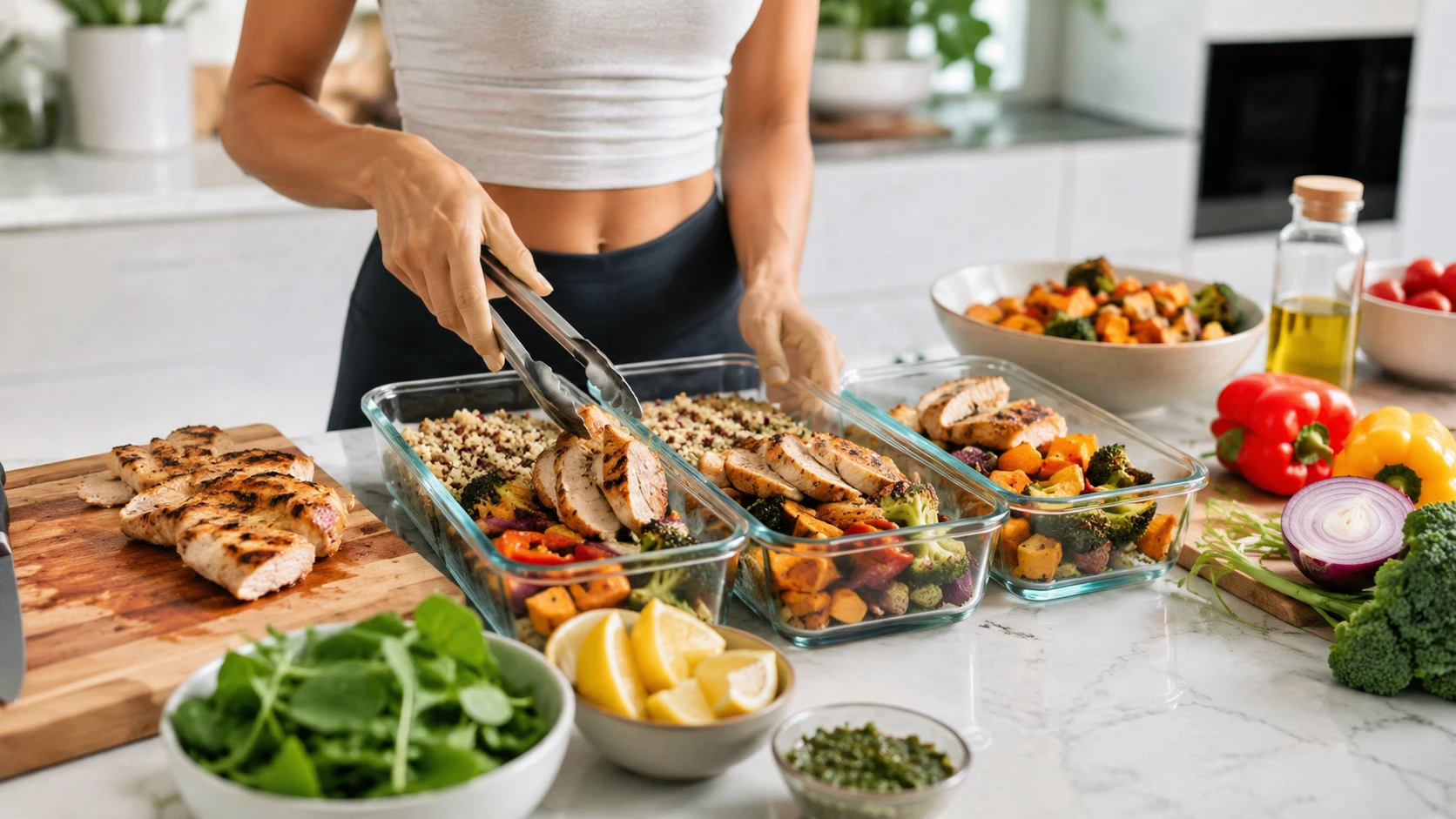 daily-diet-meal-prep