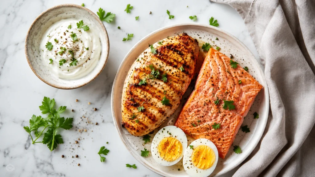 dukan diet