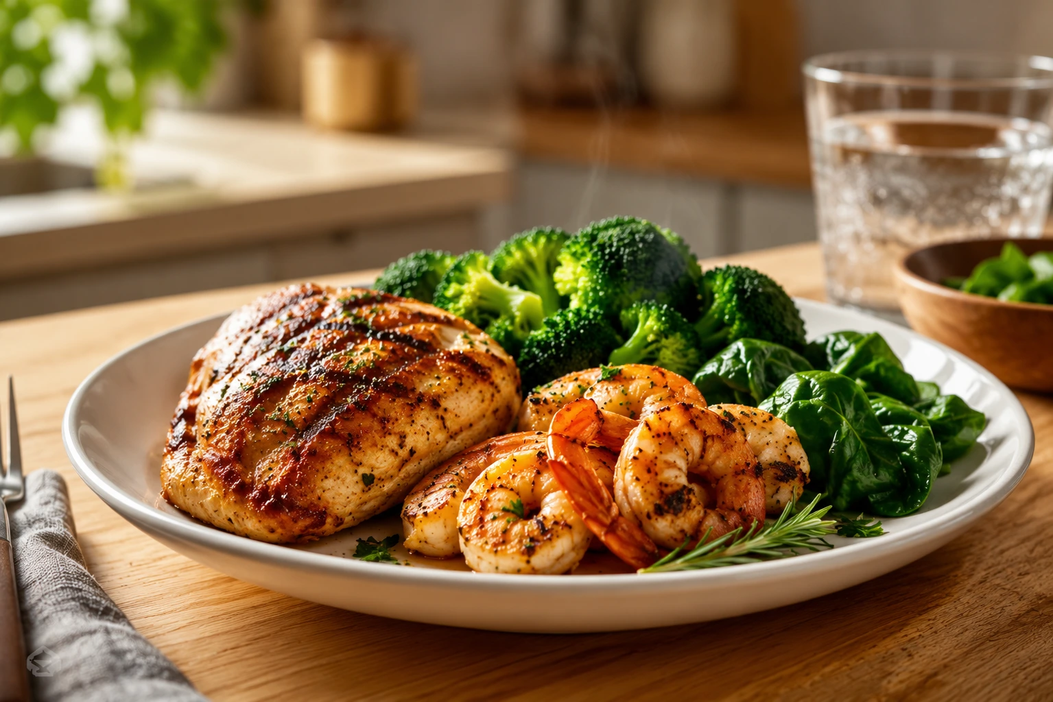 dukan-dieta-high-protein-meal