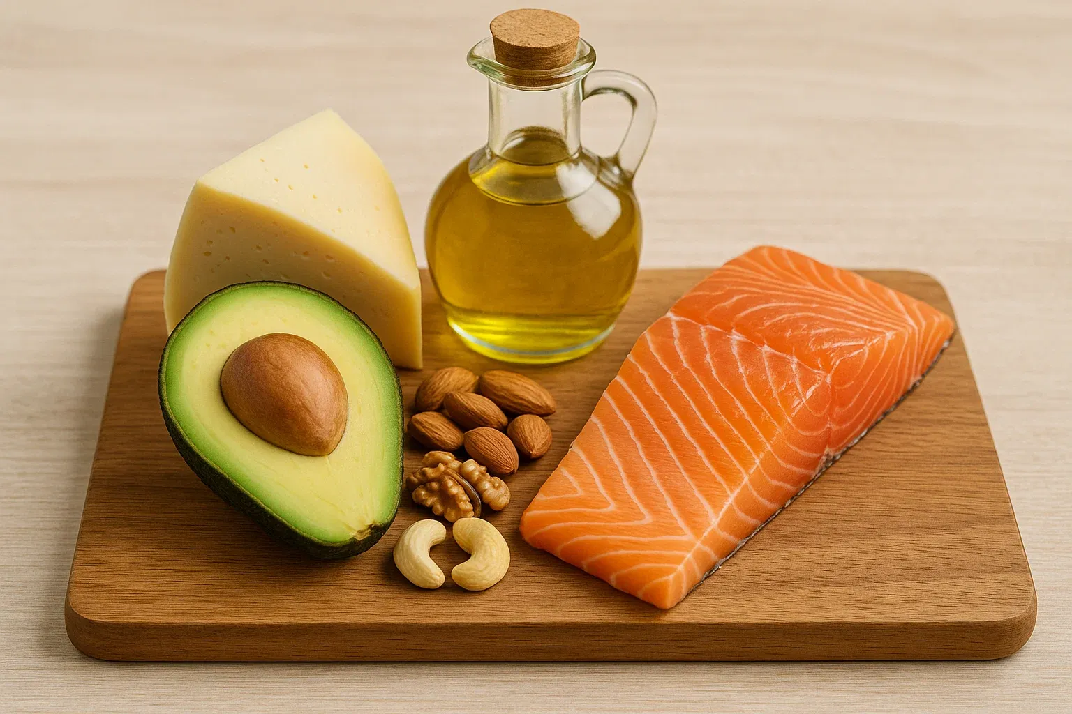 What Is the Keto Diet?