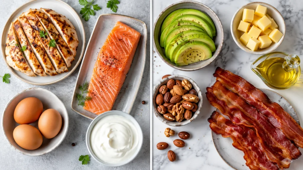 dukan-vs-keto
