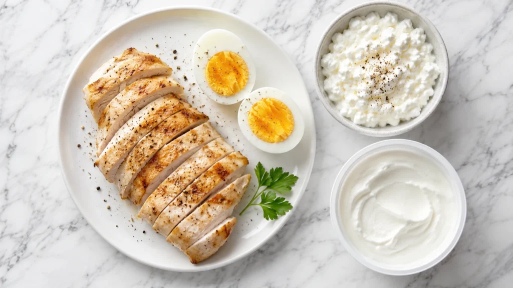 dukan-attack-phase