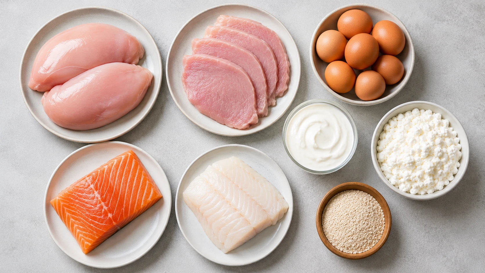 dukan-attack-phase-foods