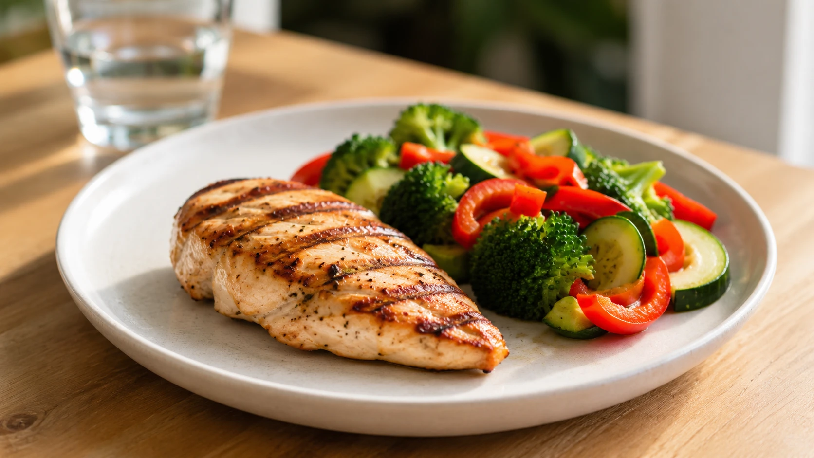 dukan-cruise-phase-meal