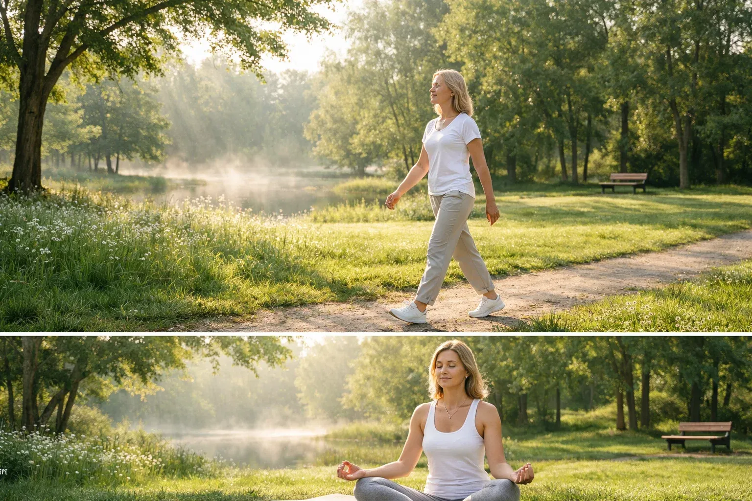 Gut Health and Inflammation