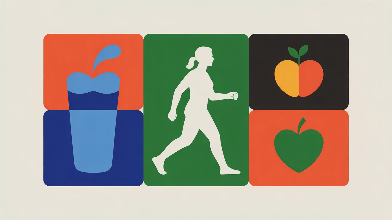 How the Dukan Diet Works