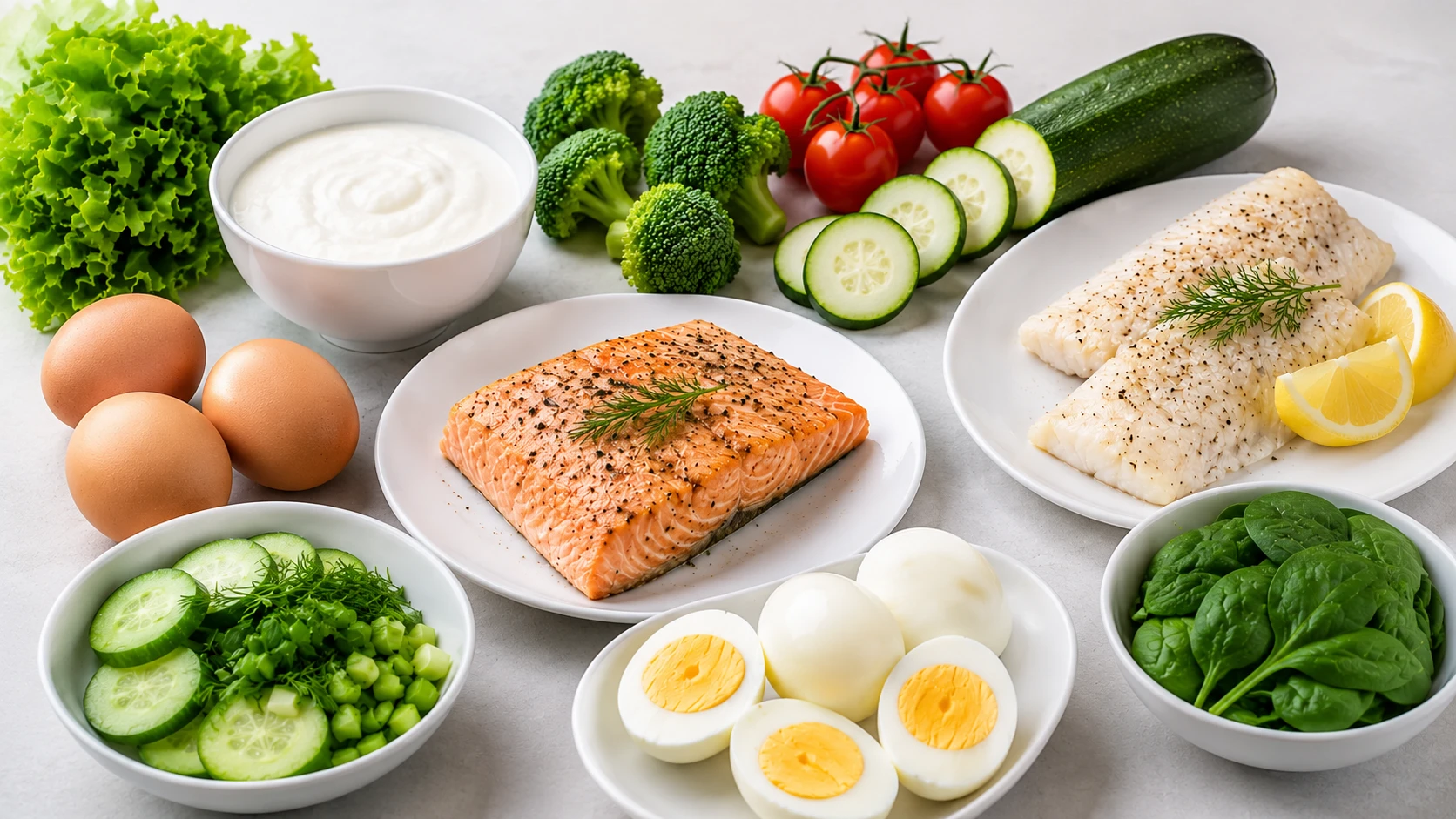 dukan-beginners-myths