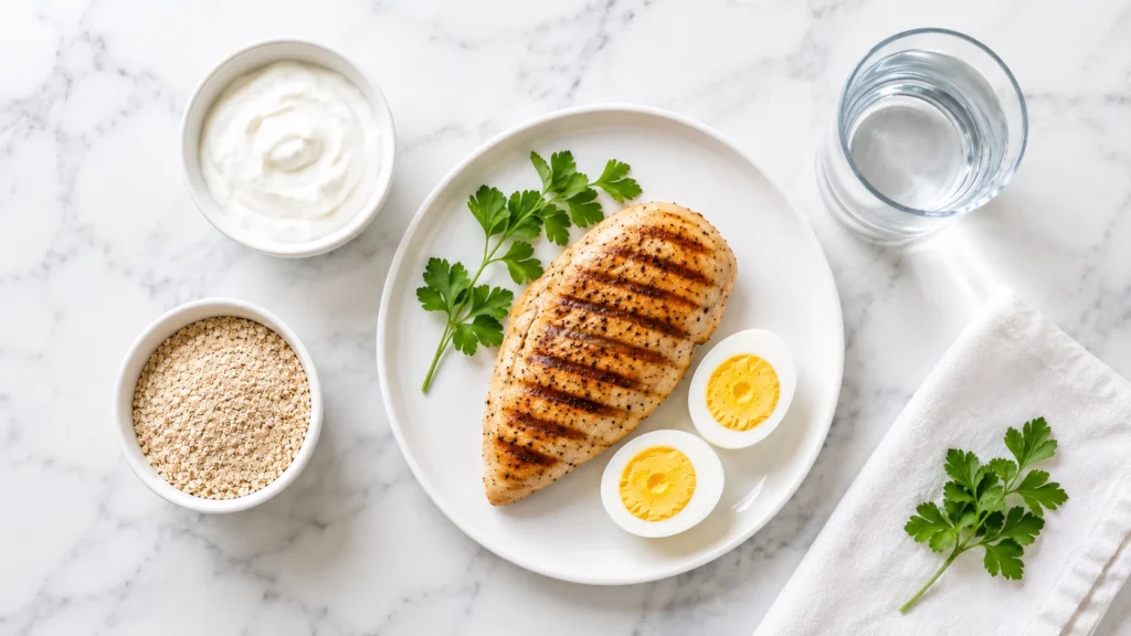 dukan-diet-for-beginners