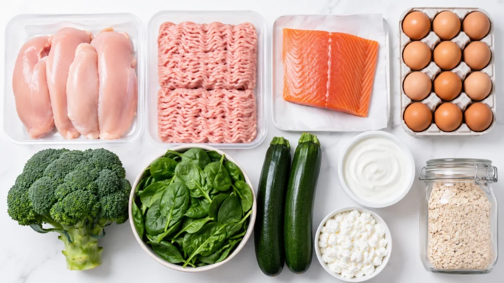 dukan-diet-grocery-list