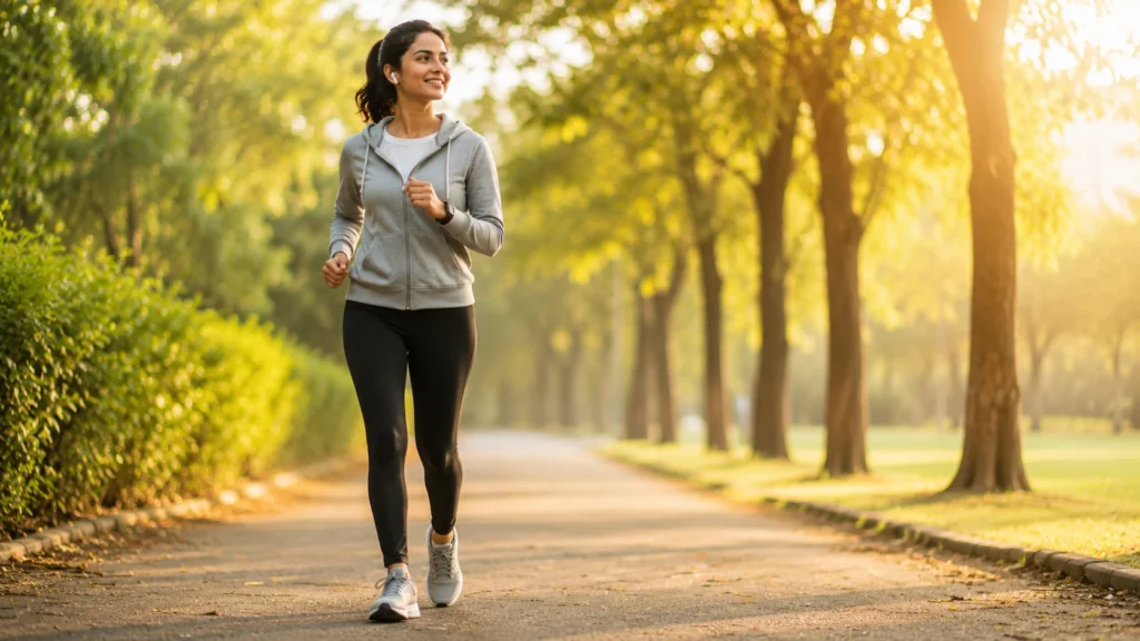 beginner-walking-plan