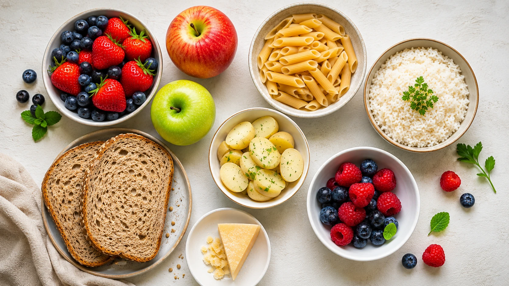 dukan-consolidation-foods
