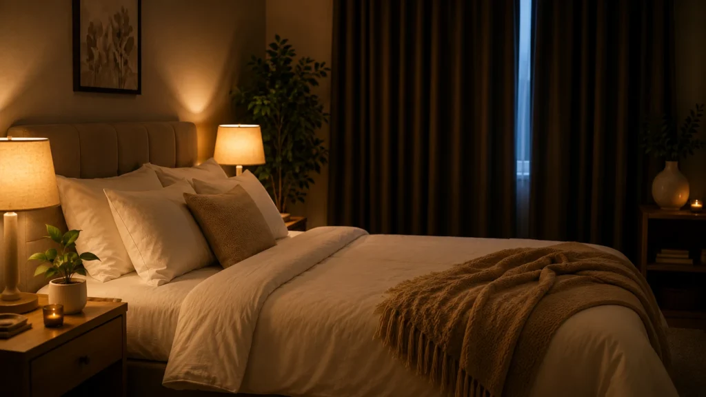 healthy-sleep-habits