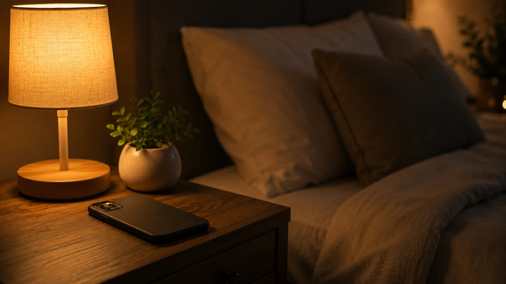 sleep-limit-screens