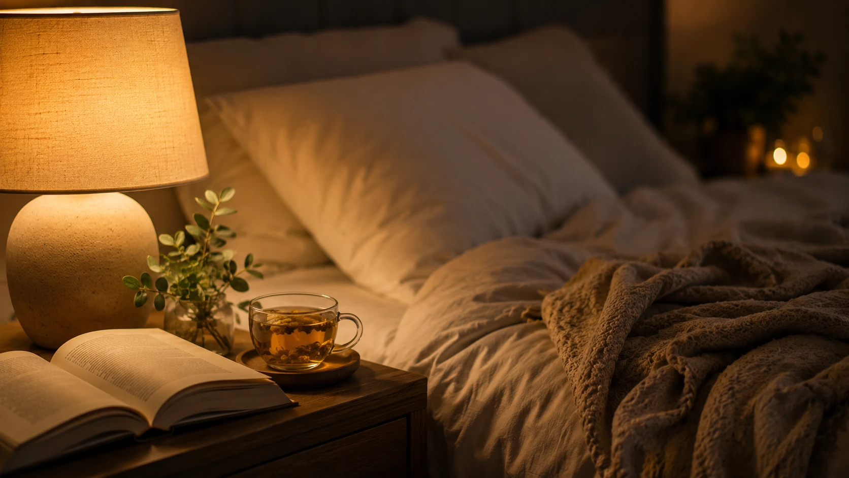 sleep-routine-winddown