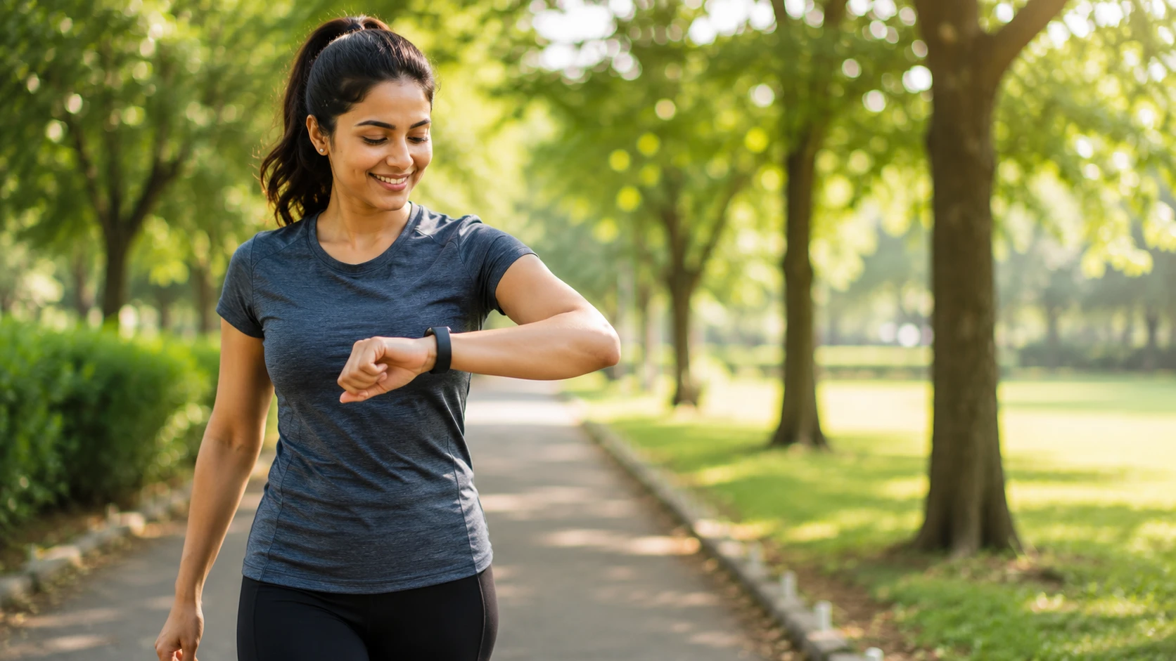 walking-plan-4-week